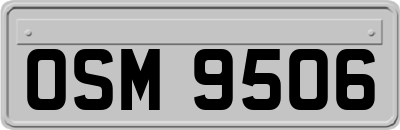 OSM9506
