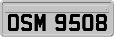 OSM9508
