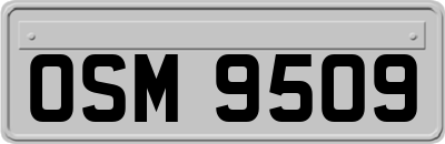 OSM9509