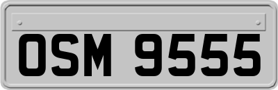 OSM9555
