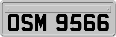 OSM9566