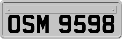 OSM9598
