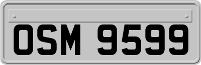 OSM9599