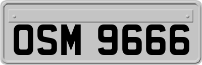 OSM9666