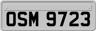 OSM9723