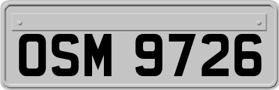 OSM9726