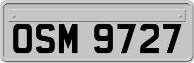 OSM9727