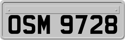 OSM9728
