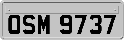 OSM9737