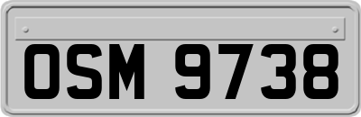OSM9738