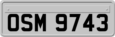 OSM9743