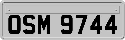 OSM9744