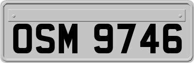 OSM9746