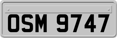 OSM9747