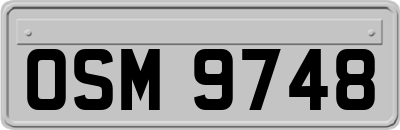 OSM9748