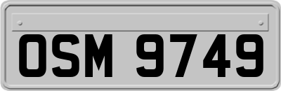 OSM9749
