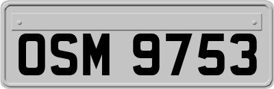 OSM9753