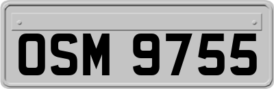 OSM9755