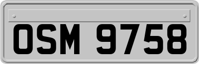 OSM9758