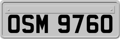 OSM9760