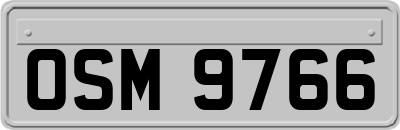 OSM9766