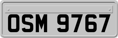 OSM9767