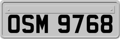 OSM9768