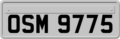 OSM9775