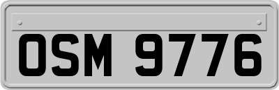 OSM9776