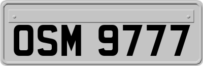 OSM9777