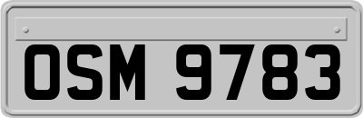 OSM9783