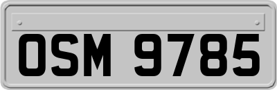 OSM9785