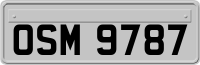 OSM9787