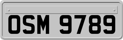 OSM9789