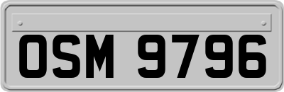 OSM9796