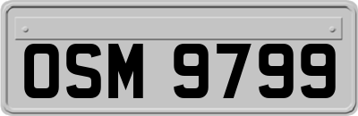 OSM9799