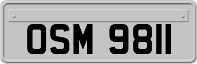 OSM9811