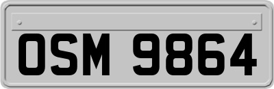 OSM9864