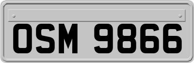 OSM9866