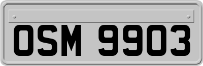 OSM9903