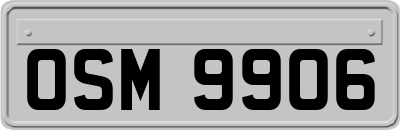 OSM9906