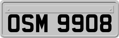 OSM9908