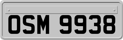 OSM9938