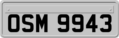 OSM9943