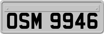 OSM9946