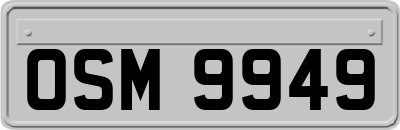 OSM9949