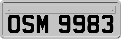 OSM9983
