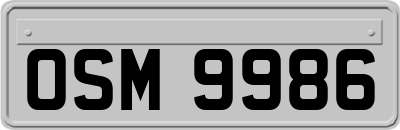 OSM9986