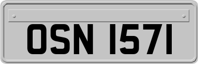 OSN1571