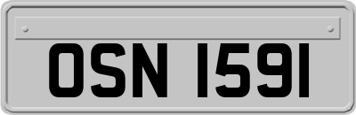 OSN1591
